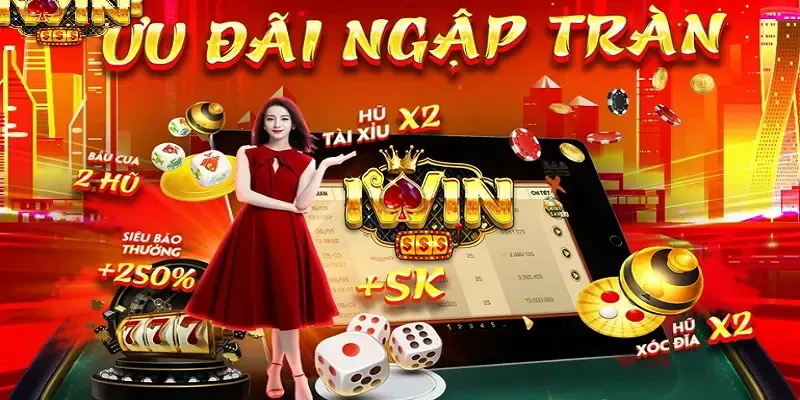 Bước 3: Tham gia trò chơi