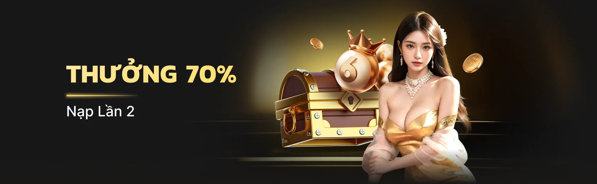Mẹo chơi bắn cá hiệu quả từ cao thủ 789win