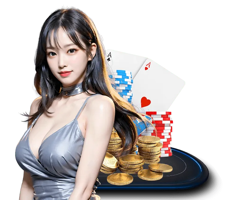 Các phương thức nạp tiền đa dạng và an toàn tại nhà cái 789win club