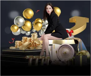 Cách sử dụng vũ khí đặc biệt hiệu quả trong Bắn Cá