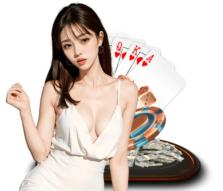 Chọn sảnh lô đề và con số may mắn trong giao diện 789win club