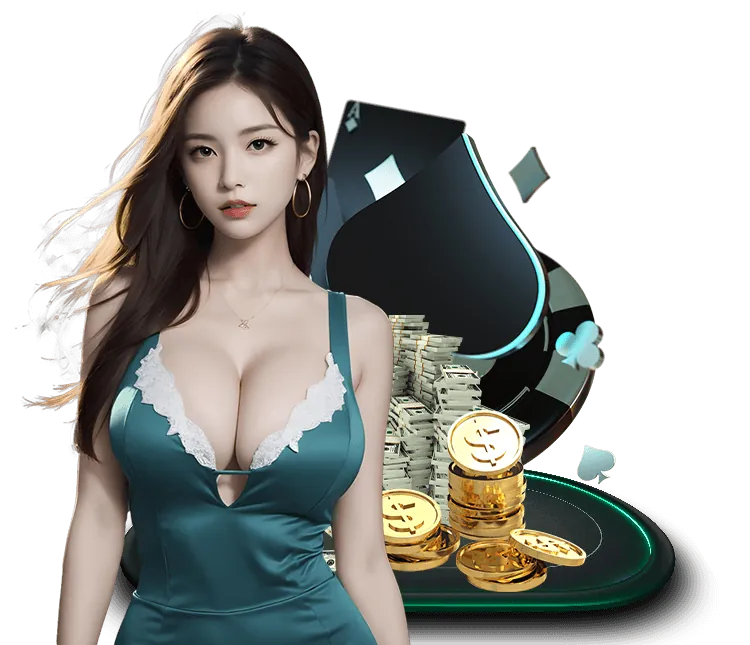 Mẹo chơi bắn cá hiệu quả tại 789win club