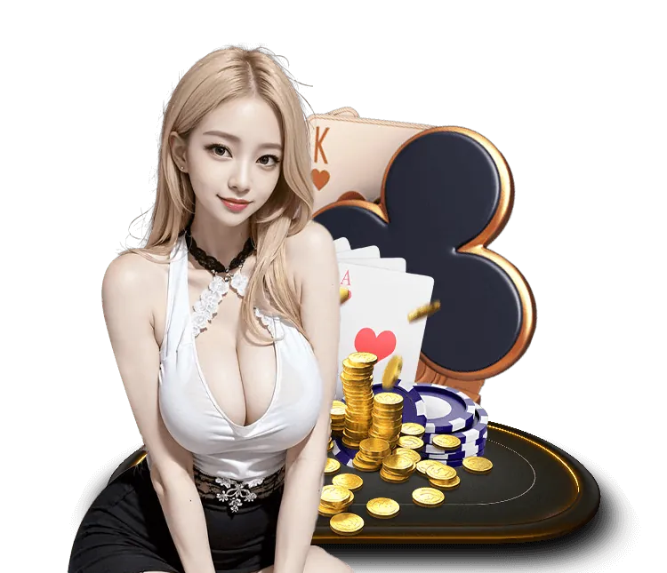 Sảnh bắn cá đại dương 789win club với rạn san hô rực rỡ